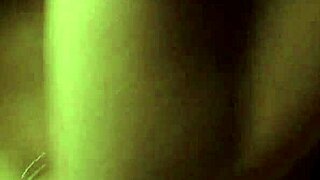 i fuck this amateur mature girl so good she can't stop moaning