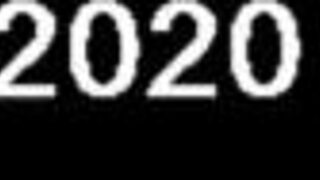 Homeless Woman Blows My Cock Desperately In The Car!