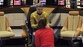 Gigi Breeze Wet Teen Cock Bareback Bliss