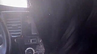 milfycalla's fetish shorts: romantic latina big ass cumslut blowjobs compilation