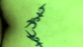 trans tiffany shery bareback doggy on sofa 🍑🔥