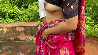 so this hot young 18+ rental girl shows up and gets fucked right in the dorm