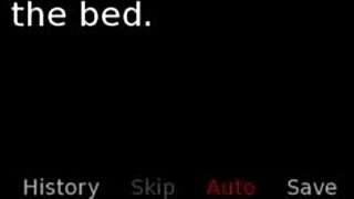 let's play companion of darkness part 3