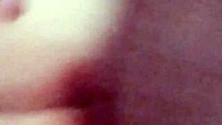 me and marie grinding doggie on that wet pussy...