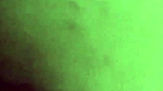 trans tiffany shery bareback doggy on sofa 🍑🔥