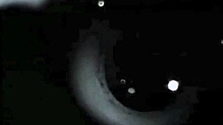 vintage erotic drawings