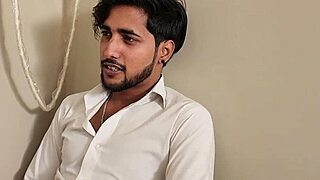 राजनी भाभी डर्टी टॉक देवर जी बालों वाली चूत मॉन्स्टर लंड फेसफक