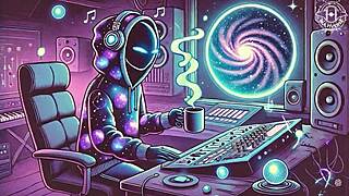 play this lo-fi after fucking to cry or just relax your head man