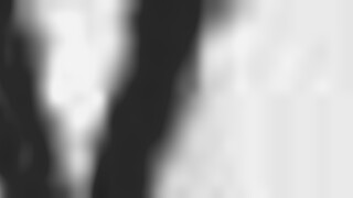 Want Maya Rose's natural tits in hardcore anal deepthroat rimjob facial?