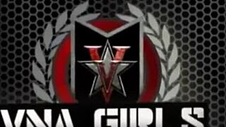 damn lauren phillips teases those huge redhead tits!