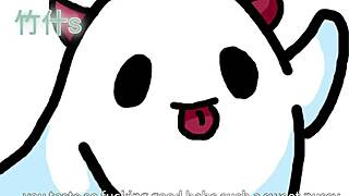 lesbian joi mirror phantom