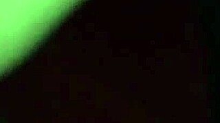 blonde gags on huge black cock sloppy interracial style ughh