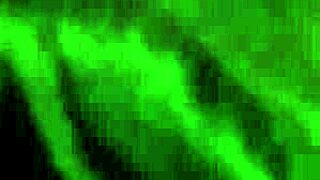 Discovering gentle sex bliss with erotic lover's tender fucking