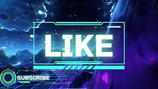 Lays Lopes' BBW Latina College Masturbation Solo Tease