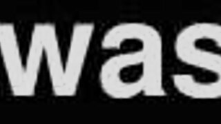 big jiggly black milf booty shakes at 45 with her dripping wet mature pussy