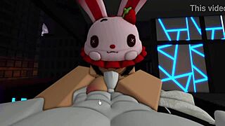 hey cute girl wanna play roblox condo sex game?