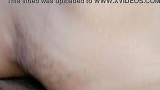 Hubby's Best Friend Feels So Hard And Irresistibly Hot