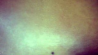 intriguing moreno ass begs for deep anal pounding and rough assfucking