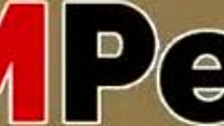 stepmom carmen valentina tempts you with her creampie ride