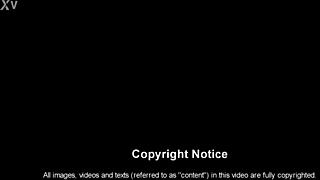 Marilyn crystal's quick 11-minute anal ass to mouth tease