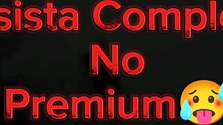 she drained every drop inside after using my cock wildly bareback