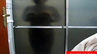 hardcore teen anal assfucking blowjob on live webcam show