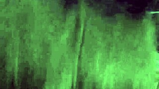 kandy kane deepthroats as sri lankan housewife slut