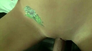 18Yo Blonde Chastity Lynne Devours Big Cock In Pov Frenzy!