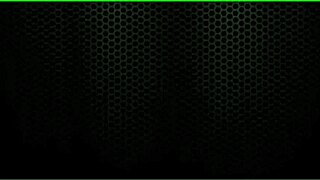 High Heels Asian Milf Maxine X Gaped Deep Doggystyle By Scott Rhodes Big Cock