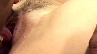 shane gifts kaci starr to friends