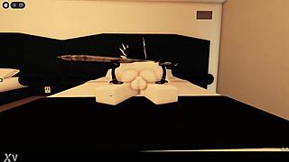 boyfriend forces condom fuck against my will