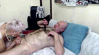 mature russian milf bitch's big cock blowjobs compilation inspires envy webcam sluts