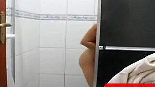 hardcore teen anal assfucking blowjob on live webcam show