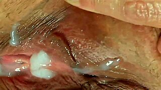 best black cock creampie cumshots on big ass bbw fat pussy tits panties