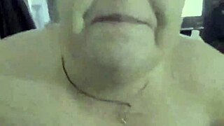 kandy kane deepthroats as sri lankan housewife slut