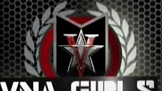 julia ann slut rubs big clit and pussy lips