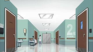 playing summertime saga 216 erotic game adventure