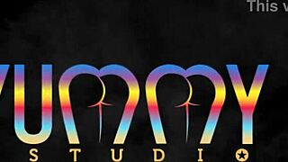 vitoria beatriz vicky menage's fisting piss frenzy