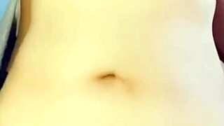 My tight pussy squirts in blissful waves from Temu toy