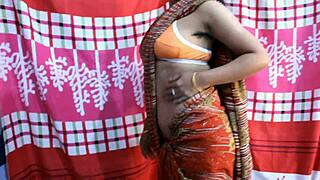 Ex girlfriend married old man invites for rough pounding her sexy young wife doggystyle closeup