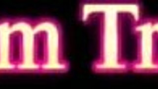 🍆 hot tgirl nathalia de castro sucking that stud cock deep wanna see her swallow? 💦