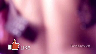 her latina ass stretches that red dress to the limit begging for rough pounding