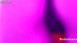 her latina ass stretches that red dress to the limit begging for rough pounding