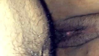 squirting all over that thick dick... creaming nonstop ughh 😩💦🍆