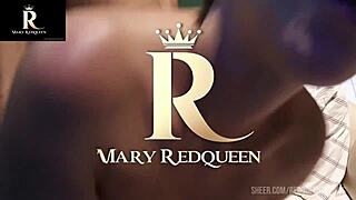 milf deepthroats then takes huge cock anal cumshot