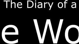 king kreme pounds country pawg madison's ghetto pussy