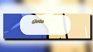 hey, ever tried pizza with mayo topping?