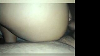 peruvian fat ass gets pounded 🍑💦🔥