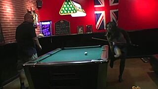 Exotic Asian Babe Rides Monster Cock Cowgirl Deepthroat Doggystyle