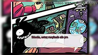 hey, ever tried pizza with mayo topping?